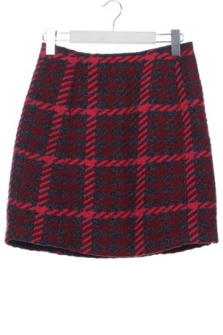 Rock Tom Tailor, Größe XS, Farbe Mehrfarbig, Preis € 6,99