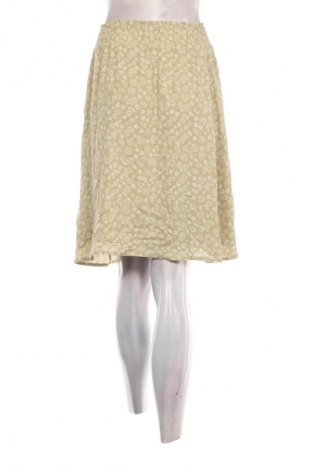 Fustă Tom Tailor, Mărime L, Culoare Multicolor, Preț 36,99 Lei