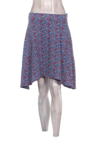 Spódnica Tommy Hilfiger, Rozmiar M, Kolor Kolorowy, Cena 97,99 zł