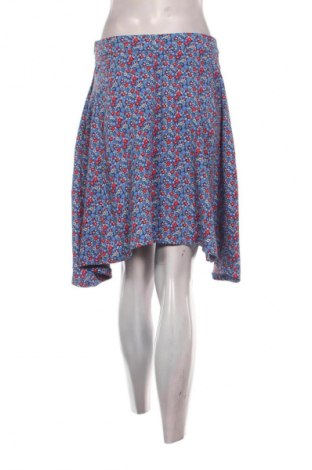 Spódnica Tommy Hilfiger, Rozmiar M, Kolor Kolorowy, Cena 97,99 zł