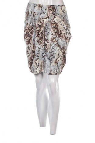 Spódnica Top Secret, Rozmiar L, Kolor Kolorowy, Cena 20,99 zł