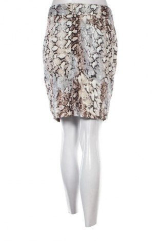 Spódnica Top Secret, Rozmiar L, Kolor Kolorowy, Cena 20,99 zł