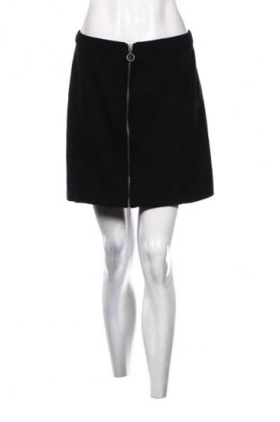 Spódnica Trend One, Rozmiar M, Kolor Czarny, Cena 21,99 zł