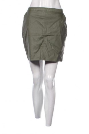 Пола True Spirit, Размер M, Цвят Зелен, Цена 4,60 €