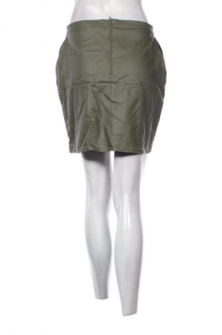 Пола True Spirit, Размер M, Цвят Зелен, Цена 4,60 €