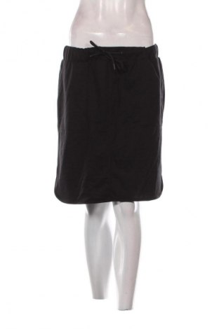 Rock True Spirit, Größe XL, Farbe Schwarz, Preis 7,99 €