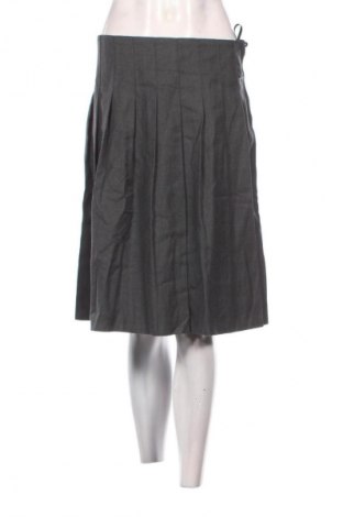 Rock Trutex, Größe M, Farbe Grau, Preis 23,99 €