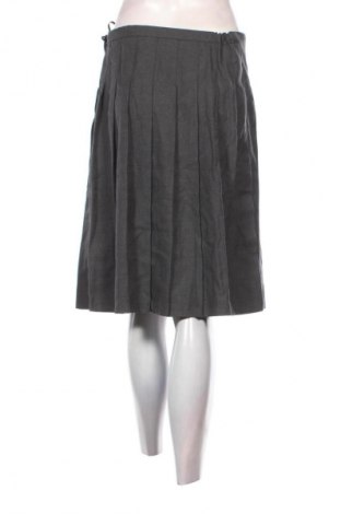 Rock Trutex, Größe M, Farbe Grau, Preis 23,99 €