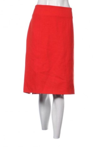 Пола Un Jour Ailleurs, Размер XXL, Цвят Червен, Цена 12,78 €