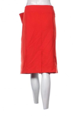 Пола Un Jour Ailleurs, Размер XXL, Цвят Червен, Цена 12,78 €