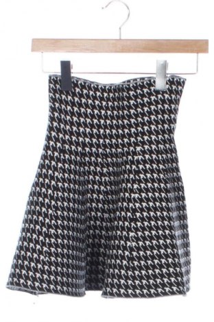 Sukně Unbranded, Velikost XS, Barva Vícebarevné, Cena  209,00 Kč