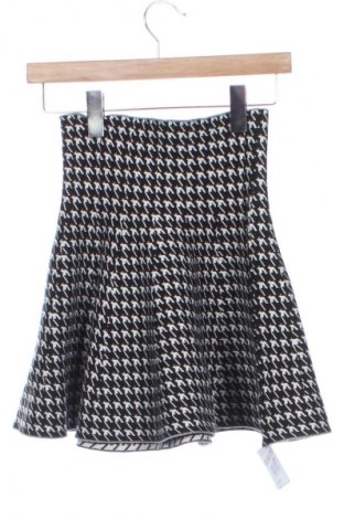 Sukně Unbranded, Velikost XS, Barva Vícebarevné, Cena  209,00 Kč