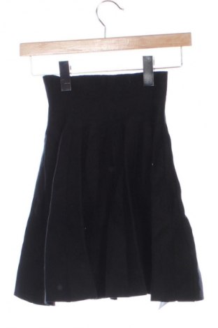 Rock Unbranded, Größe XS, Farbe Schwarz, Preis 6,99 €