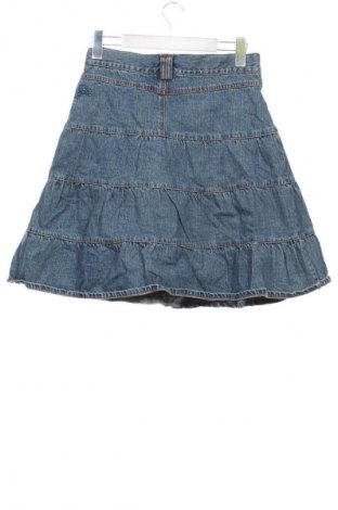 Szoknya Unbranded, Méret M, Szín Kék, Ár 2 519 Ft