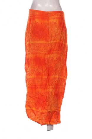 Spódnica Unbranded, Rozmiar M, Kolor Kolorowy, Cena 46,99 zł