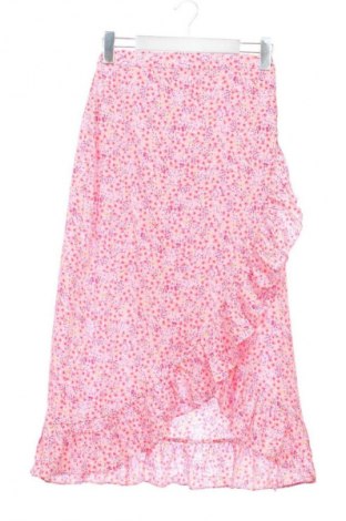 Rock Unbranded, Größe M, Farbe Mehrfarbig, Preis 11,99 €