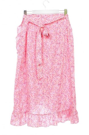 Rock Unbranded, Größe M, Farbe Mehrfarbig, Preis 11,99 €