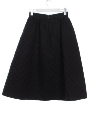 Fustă Unbranded, Mărime S, Culoare Negru, Preț 35,99 Lei