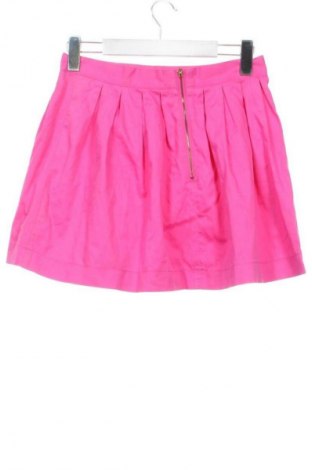 Пола Unbranded, Размер S, Цвят Розов, Цена 10,30 €