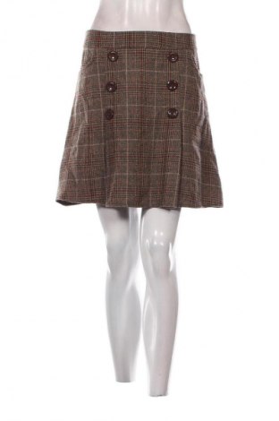 Spódnica Unbranded, Rozmiar M, Kolor Kolorowy, Cena 43,99 zł