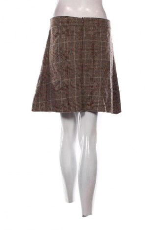 Spódnica Unbranded, Rozmiar M, Kolor Kolorowy, Cena 43,99 zł