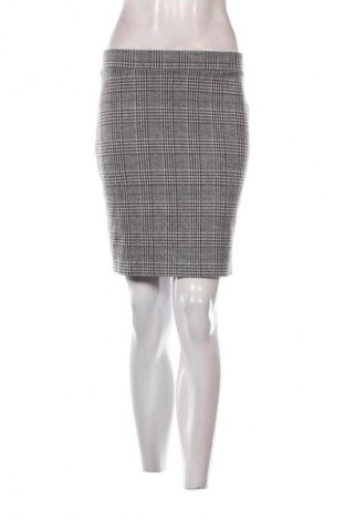 Rock Unbranded, Größe S, Farbe Mehrfarbig, Preis 5,99 €