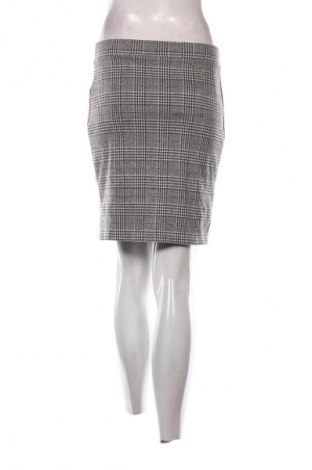 Rock Unbranded, Größe S, Farbe Mehrfarbig, Preis 5,99 €