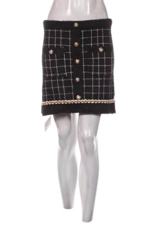 Sukňa Unbranded, Veľkosť S, Farba Viacfarebná, Cena  5,95 €