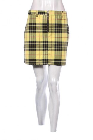 Rock Unbranded, Größe M, Farbe Mehrfarbig, Preis € 6,99