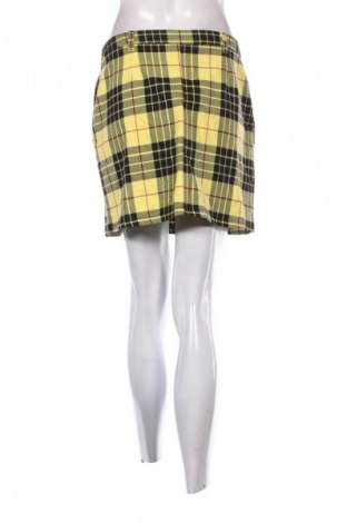 Rock Unbranded, Größe M, Farbe Mehrfarbig, Preis € 6,99