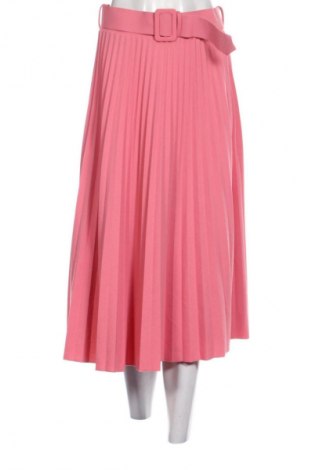 Szoknya Unbranded, Méret S, Szín Rózsaszín, Ár 3 669 Ft