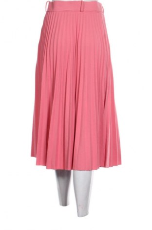 Szoknya Unbranded, Méret S, Szín Rózsaszín, Ár 3 669 Ft