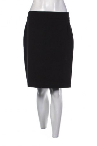 Fustă Unbranded, Mărime M, Culoare Multicolor, Preț 30,99 Lei