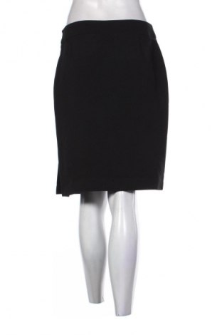 Fustă Unbranded, Mărime M, Culoare Multicolor, Preț 30,99 Lei