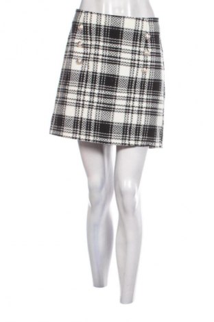 Spódnica Unbranded, Rozmiar L, Kolor Kolorowy, Cena 32,99 zł