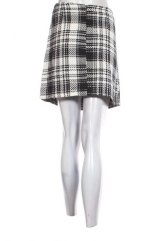 Spódnica Unbranded, Rozmiar L, Kolor Kolorowy, Cena 32,99 zł