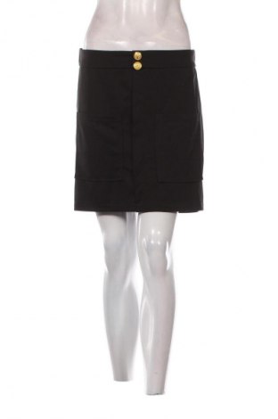 Sukně Unbranded, Velikost L, Barva Černá, Cena  139,00 Kč