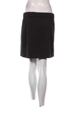 Sukně Unbranded, Velikost L, Barva Černá, Cena  139,00 Kč