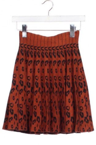 Rock Unbranded, Größe XXS, Farbe Mehrfarbig, Preis 7,99 €