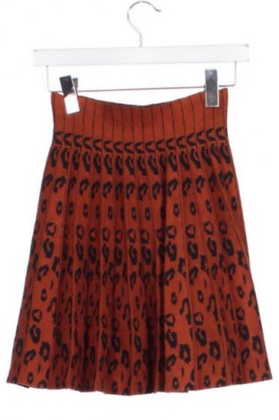 Rock Unbranded, Größe XXS, Farbe Mehrfarbig, Preis 7,99 €