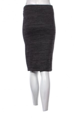 Sukňa Unbranded, Veľkosť M, Farba Sivá, Cena  5,95 €