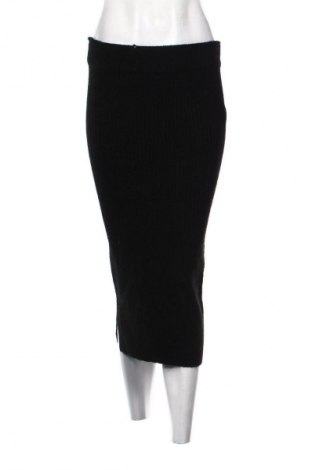 Fustă Unbranded, Mărime M, Culoare Negru, Preț 44,99 Lei