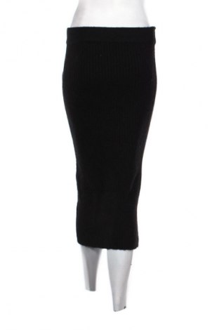 Fustă Unbranded, Mărime M, Culoare Negru, Preț 44,99 Lei