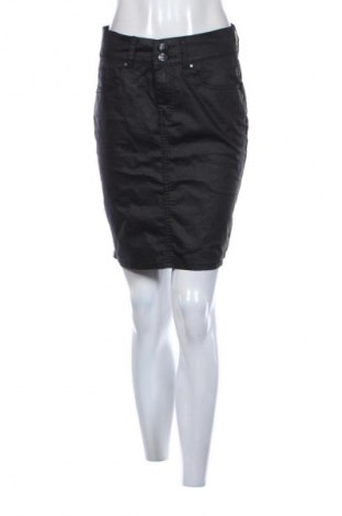 Пола Unbranded, Размер M, Цвят Черен, Цена 4,09 €