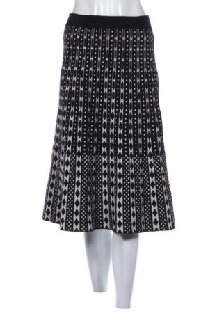 Spódnica Unbranded, Rozmiar S, Kolor Kolorowy, Cena 45,99 zł