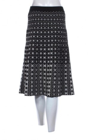 Spódnica Unbranded, Rozmiar S, Kolor Kolorowy, Cena 45,99 zł