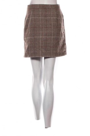 Sukně Unbranded, Velikost S, Barva Vícebarevné, Cena  139,00 Kč