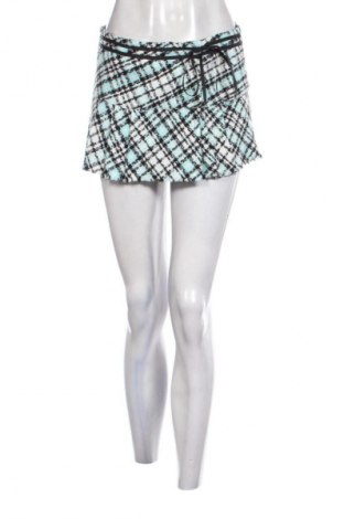 Spódnica Unbranded, Rozmiar S, Kolor Kolorowy, Cena 23,99 zł