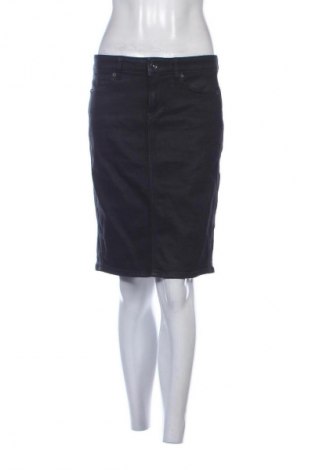 Rock Esprit, Größe M, Farbe Blau, Preis 8,99 €