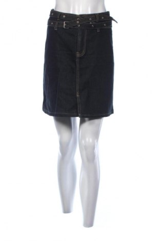 Rock Unbranded, Größe S, Farbe Blau, Preis € 6,99